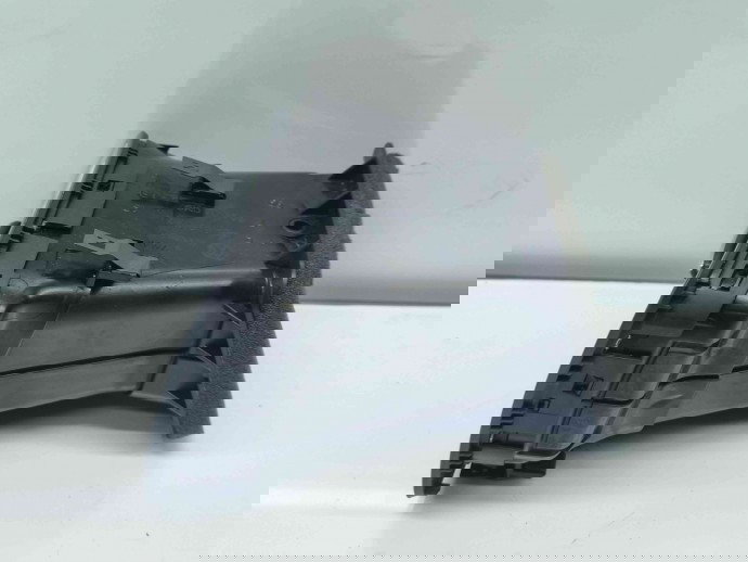  Grila aerisire stanga Volkswagen Golf 6 (5K1) [Fabr 2009-2013] 5K0819703J