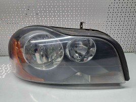 Far dreapta Volvo XC90 [Fabr 2002-2014] 30744012
