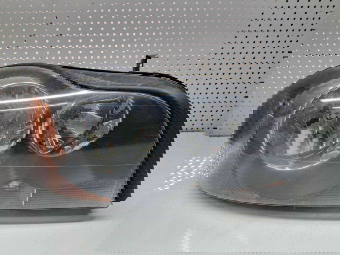 Far dreapta Volvo XC90 [Fabr 2002-2014] 30744012