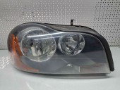 Far dreapta Volvo XC90 [Fabr 2002-2014] 30744012
