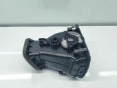  Grila aerisire stanga Volkswagen Golf 6 (5K1) [Fabr 2009-2013] 5K0819703J