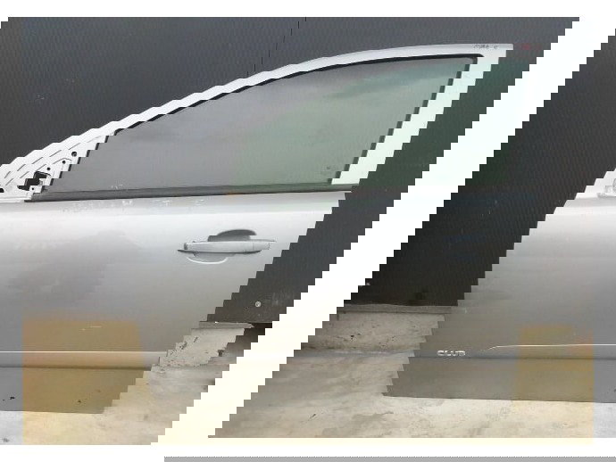 Usa stanga fata Opel Astra H 1.7 CDTI OEM 2004-2009