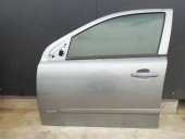 Usa stanga fata Opel Astra H 1.7 CDTI OEM 2004-2009