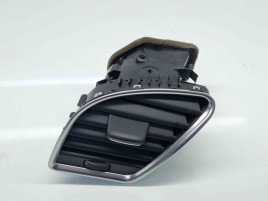  Grila aerisire stanga Audi A4 (8K5, B8) Avant [Fabr 2008-2015] 8T2820901B