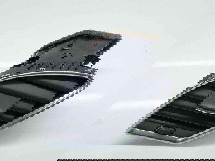  Grila aerisire stanga Audi A4 (8K5, B8) Avant [Fabr 2008-2015] 8T2820901B