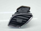  Grila aerisire stanga Audi A4 (8K5, B8) Avant [Fabr 2008-2015] 8T2820901B