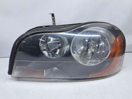 Far stanga Volvo XC90 [Fabr 2002-2014] 30744011