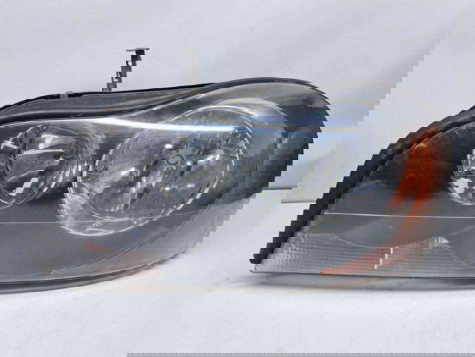 Far stanga Volvo XC90 [Fabr 2002-2014] 30744011