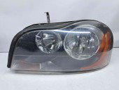Far stanga Volvo XC90 [Fabr 2002-2014] 30744011