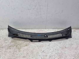  Grila stergator parbriz Volvo XC90 [Fabr 2002-2014] 30763845 | 30763846