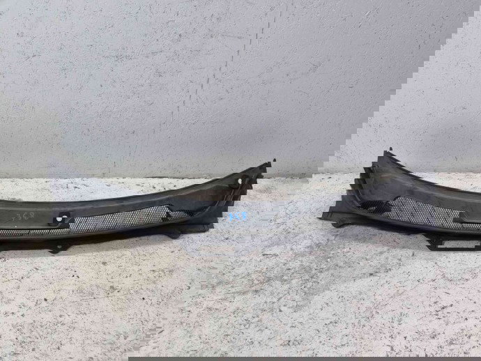  Grila stergator parbriz Volvo XC90 [Fabr 2002-2014] 30763845 | 30763846