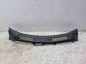  Grila stergator parbriz Volvo XC90 [Fabr 2002-2014] 30763845 | 30763846