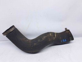 Furtun intercooler Volvo XC90 [Fabr 2002-2014] OEM 2.4 D5244T4 