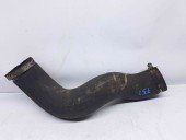 Furtun intercooler Volvo XC90 [Fabr 2002-2014] OEM 2.4 D5244T4 