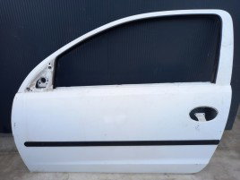 Usa stanga fata Opel Corsa C 1.3 CDTI OEM 2000-2005