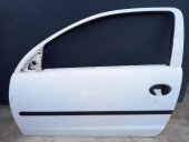 Usa stanga fata Opel Corsa C 1.3 CDTI OEM 2000-2005