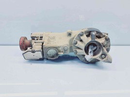 Grup diferential spate Volvo XC90 [Fabr 2002-2014] P1216667 / T108044 2.4 D5244T4 136KW / 185CP  