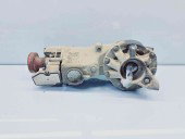 Grup diferential spate Volvo XC90 [Fabr 2002-2014] P1216667 / T108044 2.4 D5244T4 136KW / 185CP  