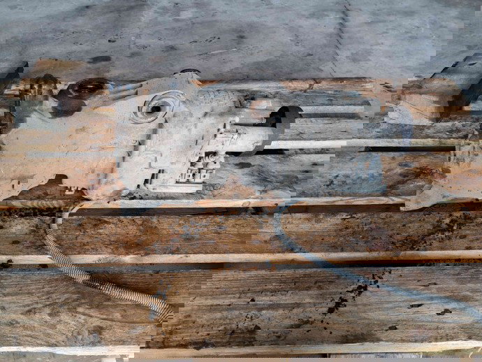 Grup diferential spate Volvo XC90 [Fabr 2002-2014] 01023869 2.4 D5244T4  136KW / 185CP