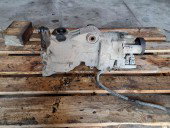 Grup diferential spate Volvo XC90 [Fabr 2002-2014] 01023869 2.4 D5244T4  136KW / 185CP