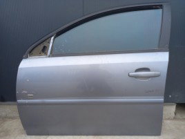 Usa stanga fata Opel Vectra C 1.9 Z19DT OEM 2003-2008