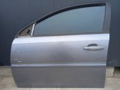Usa stanga fata Opel Vectra C 1.9 Z19DT OEM 2003-2008