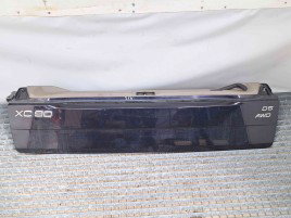 Haion Volvo XC90 [Fabr 2002-2014] MAGIC BLUE PEARL