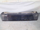 Haion Volvo XC90 [Fabr 2002-2014] MAGIC BLUE PEARL