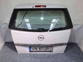 Haion Opel Zafira B (A05) [Fabr 2006-2011] 10U