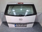 Haion Opel Zafira B (A05) [Fabr 2006-2011] 10U