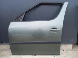 Usa stanga fata Skoda Roomster 1.4 TDI OEM 2006-2015 