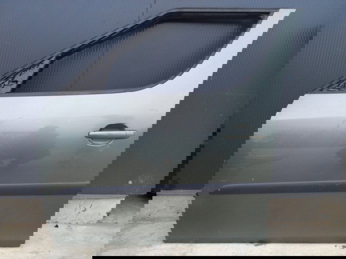 Usa stanga fata Skoda Roomster 1.4 TDI OEM 2006-2015 