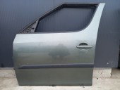 Usa stanga fata Skoda Roomster 1.4 TDI OEM 2006-2015 