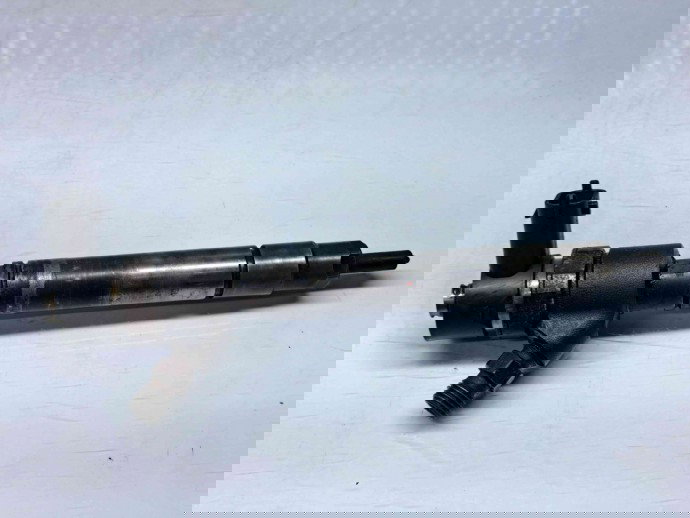 Injector Volvo XC90 [Fabr 2002-2014] 30750283 2.4 D5244T4  136KW / 185CP