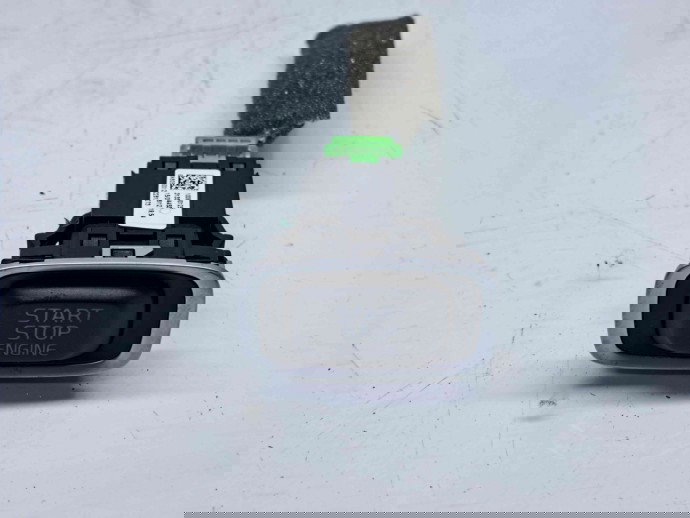 Buton START/STOP Volvo V40 [Fabr 2013-2019] 31334453