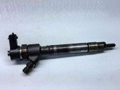 Injector Volvo XC90 [Fabr 2002-2014] 30750283 2.4 D5244T4  136KW / 185CP