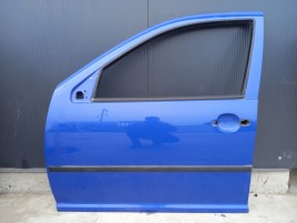 Usa stanga fata Volkswagen Golf 4 1.4 OEM 1997-2004