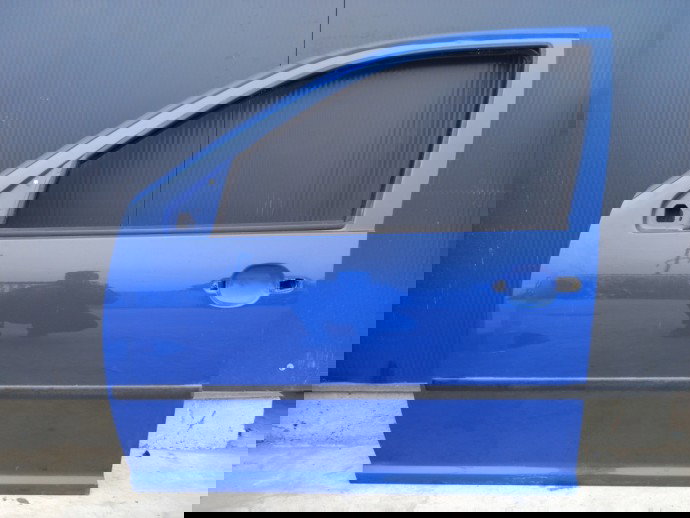 Usa stanga fata Volkswagen Golf 4 1.4 OEM 1997-2004