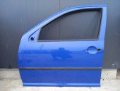 Usa stanga fata Volkswagen Golf 4 1.4 OEM 1997-2004