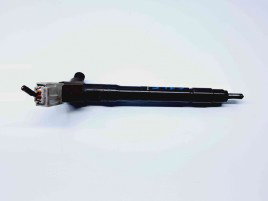 Injector MAZDA 6 (GJ1) [Fabr 2014-2021] SH0113H50 2.2 Skyactive   