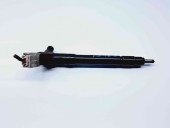 Injector MAZDA 6 (GJ1) [Fabr 2014-2021] SH0113H50 2.2 Skyactive   