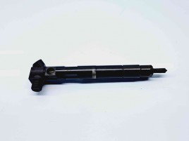 Injector Mercedes Clasa C (W204) [Fabr 2007-2014] A6510700587 2.2 CDI 651911   