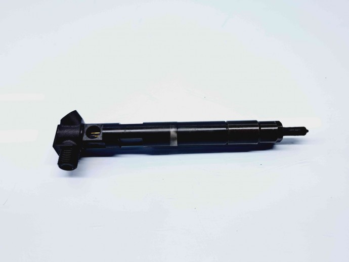 Injector Mercedes Clasa C (W204) [Fabr 2007-2014] A6510700587 2.2 CDI 651911   