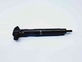Injector Mercedes Clasa C (W204) [Fabr 2007-2014] A6510700587 2.2 CDI 651911   