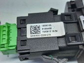 Buton START/STOP Volvo V40 [Fabr 2013-2019] 31334453