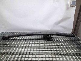 Intaritura bara lonjeron Volvo XC90 [Fabr 2002-2014] OEM