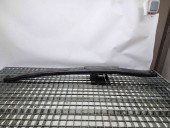 Intaritura bara lonjeron Volvo XC90 [Fabr 2002-2014] OEM