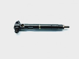 Injector Mercedes Clasa C (W204) [Fabr 2007-2014] A6510700587 2.2 CDI 651911   