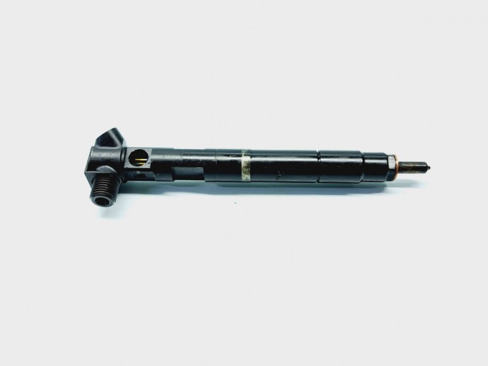 Injector Mercedes Clasa C (W204) [Fabr 2007-2014] A6510700587 2.2 CDI 651911   
