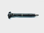 Injector Mercedes Clasa C (W204) [Fabr 2007-2014] A6510700587 2.2 CDI 651911   